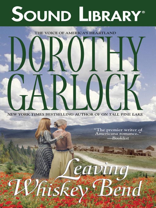 Click image to view full cover